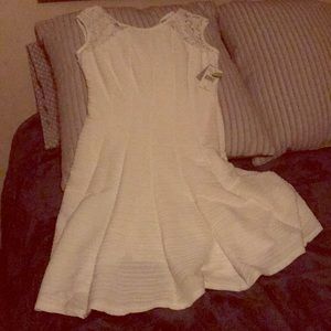 Brand new dress